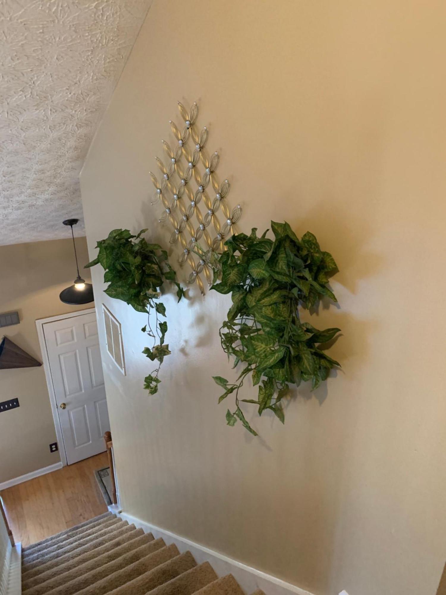 Captivating Home Near Downtown Atl Conley Ngoại thất bức ảnh