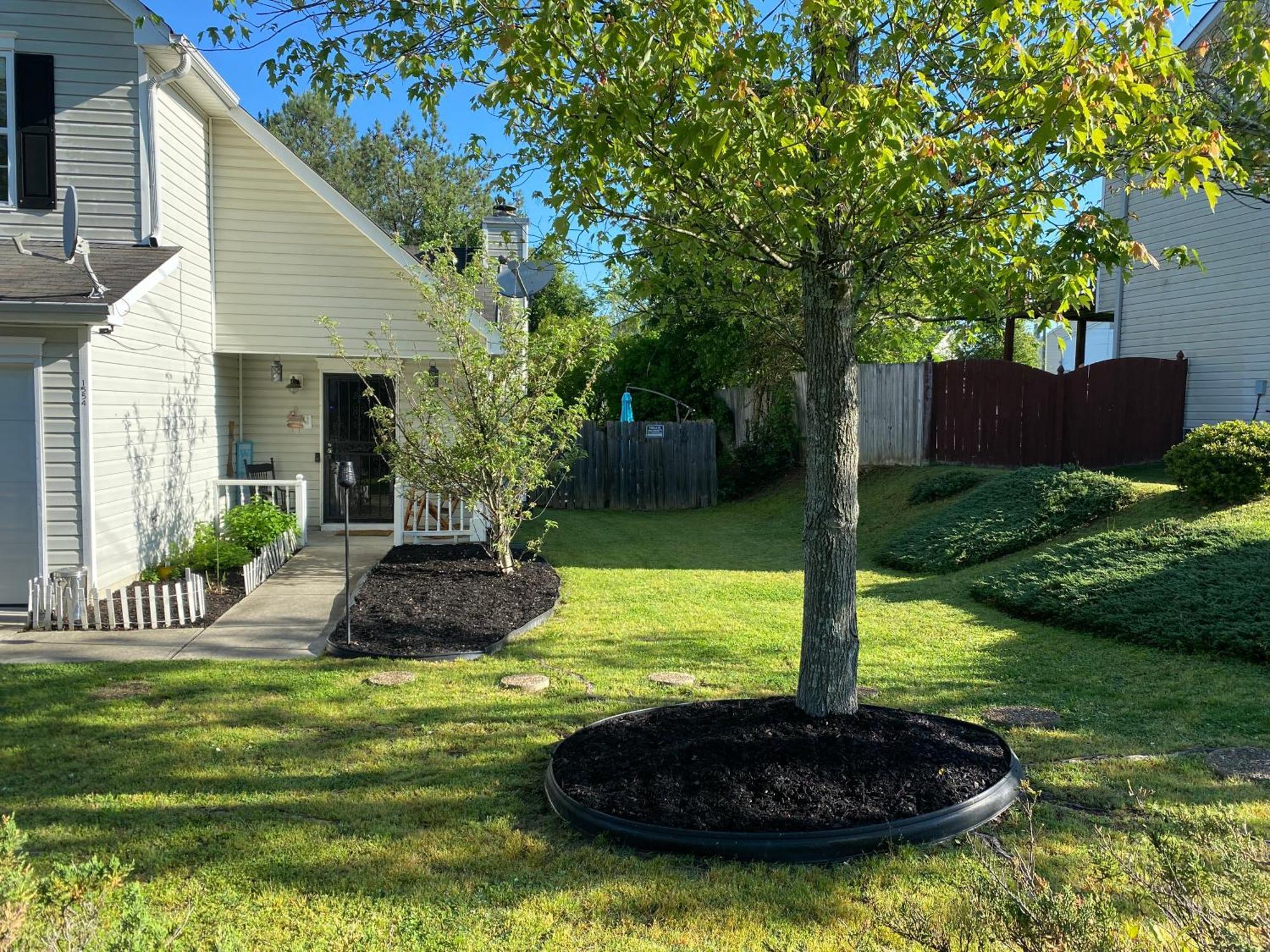 Captivating Home Near Downtown Atl Conley Ngoại thất bức ảnh